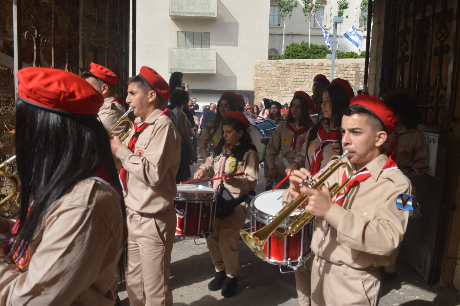 WhatsApp Image 2022-04-24 at 12.12.32 AM (2).jpeg